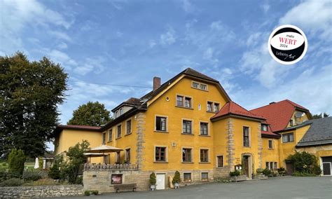 marktleugast hermes
